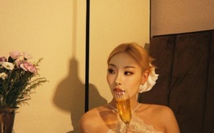 ふたりは无敌免费观看